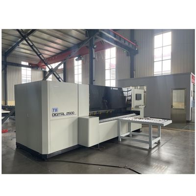 Máquina de impresión de muestras de color de cartón corrugado de 220V/380V/440V
