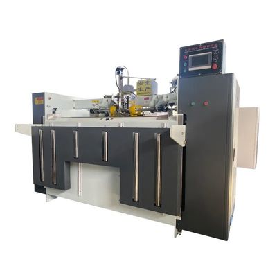 Materiales de embalaje de plástico, cajas de cartón semiautomáticas, grabadores para empresas competitivas