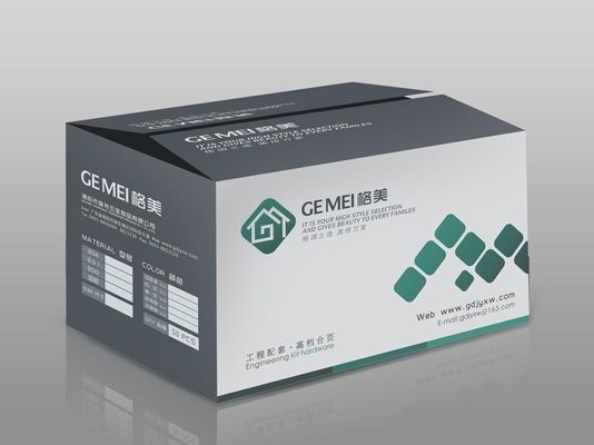 Máquina de crecimiento de cajas con anchura de 500 mm 5500 hojas/h Capacidad de corte automático a presión