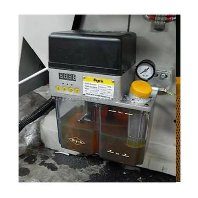 ML750 Caja de cartón corrugado para cortar y desgranar a presión Máquina de corte y desgranado manual semiautomática