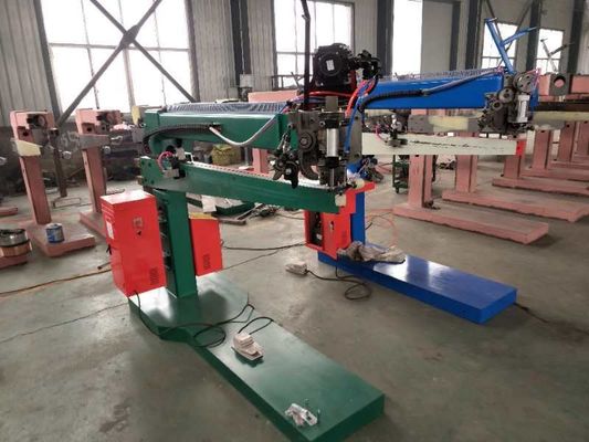 Máquina de costura servo doble de la serie TB ideal para diferentes tipos de materiales